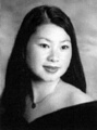 MAI LEE THAO: class of 2002, Grant Union High School, Sacramento, CA.